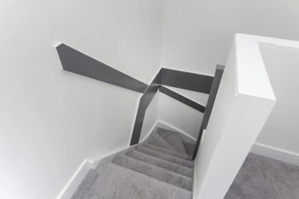 Smart Apartment Close2City