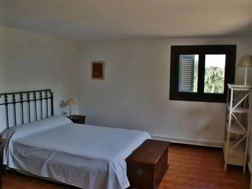 Casa Torresimona Adoración