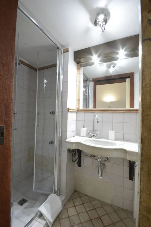Ripa 57 Apartment