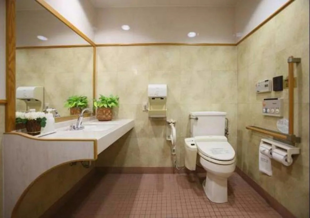 ART HOTEL Sasebo Central