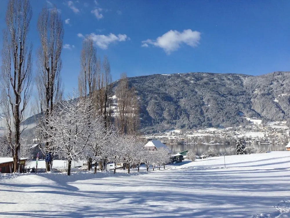 Gasthof Zur Post