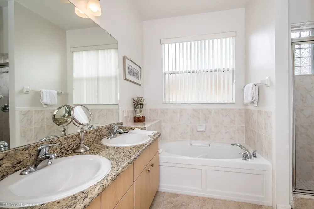 Crystal Cove - 4701 Ruby Red Lane