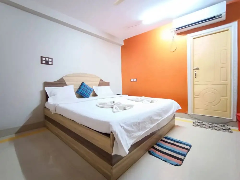 Mayaban Village Hotel and Resort