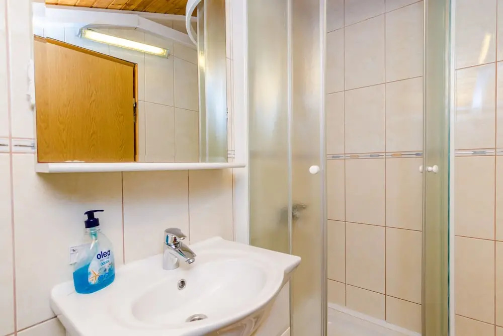 11 Stars Apartments
