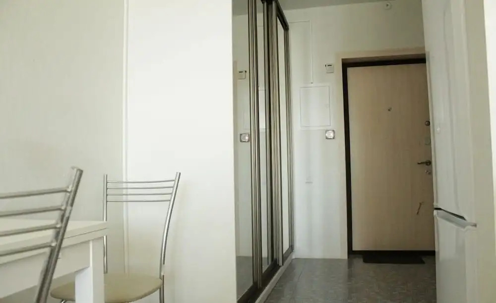 LOFT STUDIO Носовихинское шоссе, 25-3