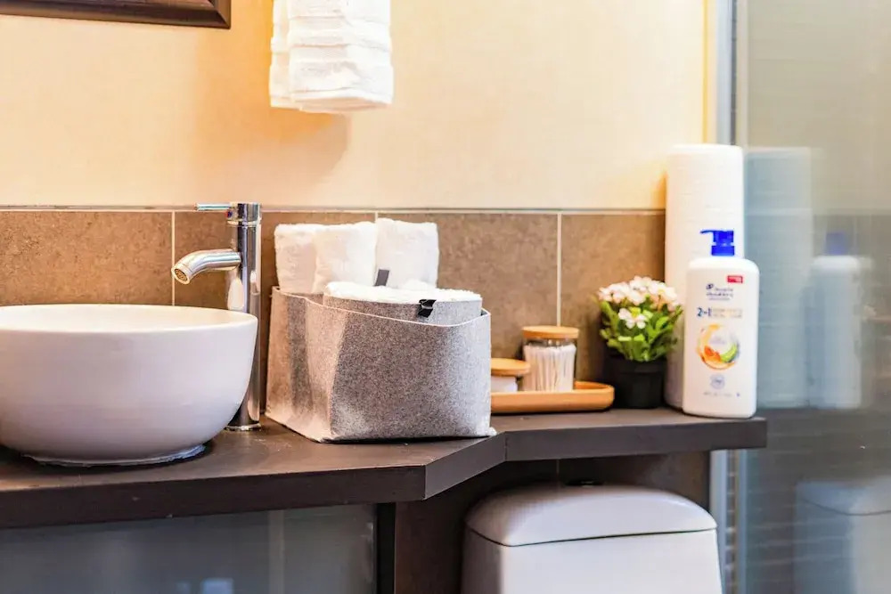 NEW Great Stay in Roma 24-7 Security