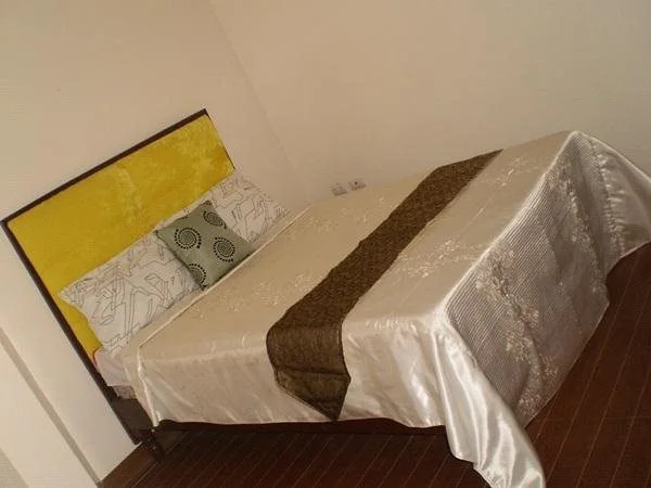 Regal Plaza Hotel