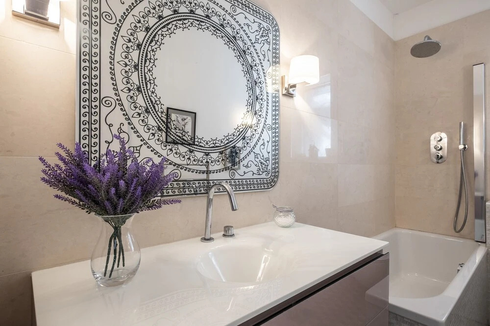 Stunning Colville Gardens Apartment - ADCT