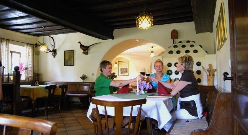 Gasthaus Gössler
