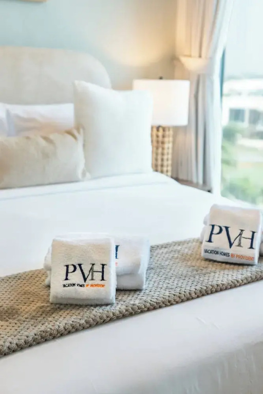 PVH -  1BR plus Single Bed - Golf Gate