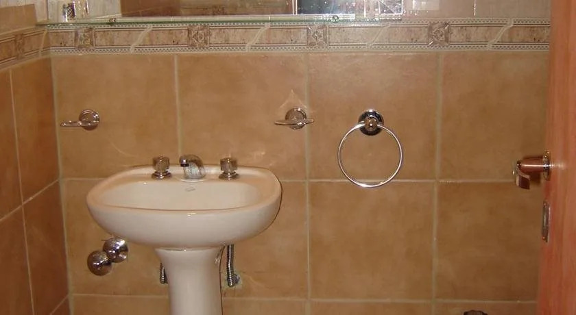 Hotel Loma Alegre