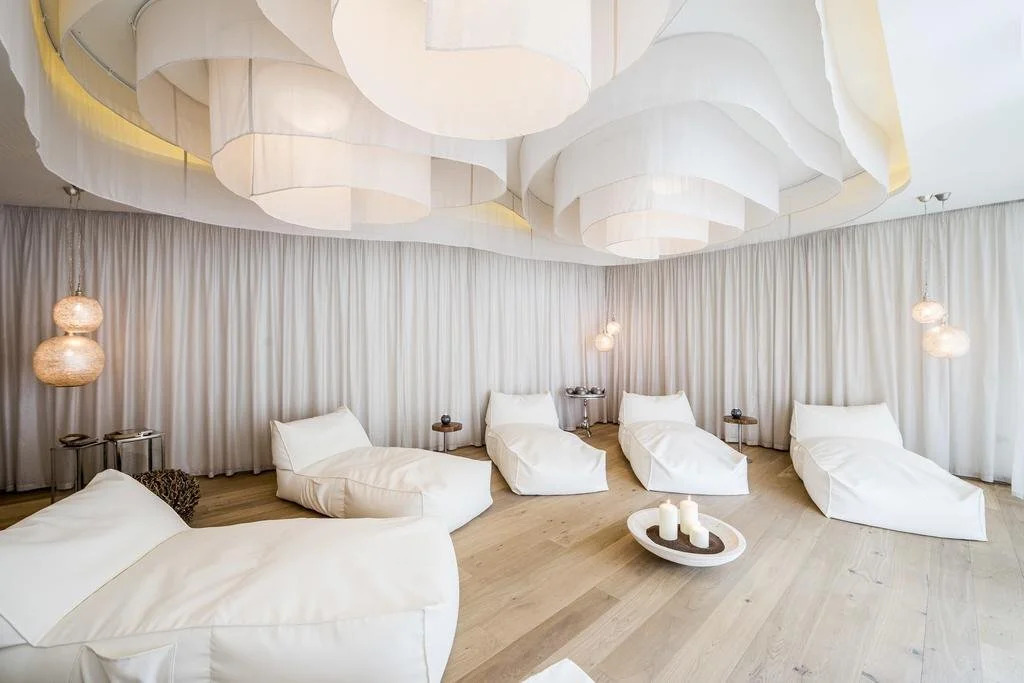 Hotel Prokulus - Family & Wellness