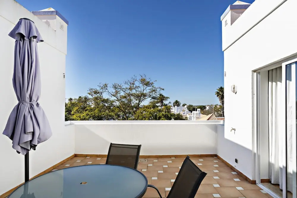 QV 215 - Serenity Apartment - Quinta Velha