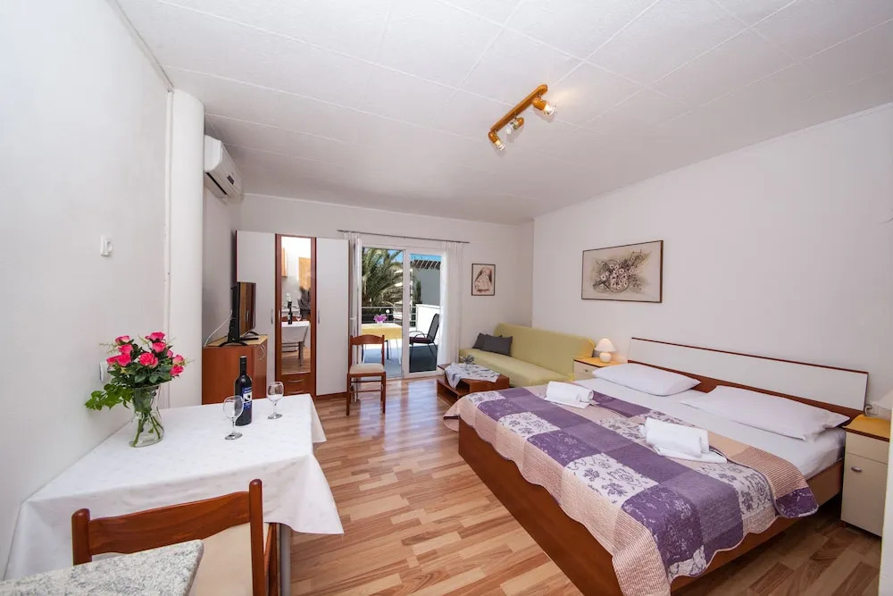 Apartmani Kovacic