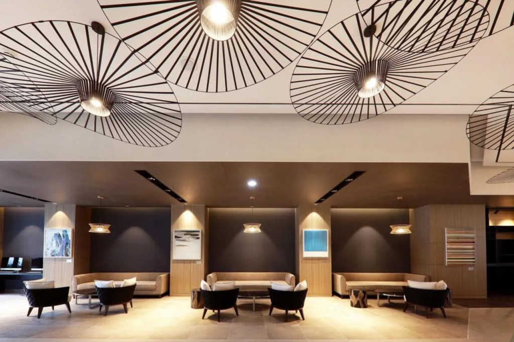 Mercure Ambassador Ulsan