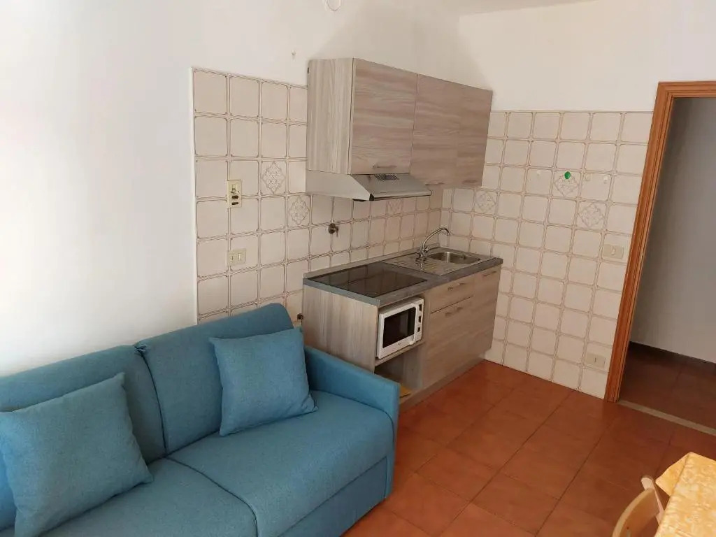 Residence Aurora Wellness & Spa