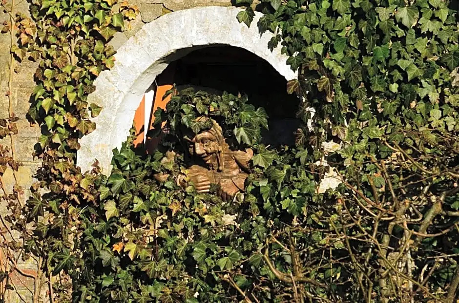 La Minaudière 62