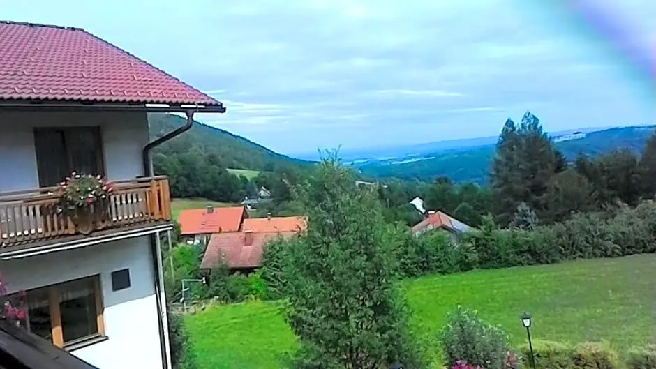 Gasthof Diewald