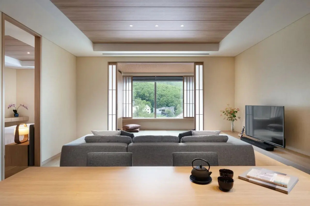 Setsu Niseko