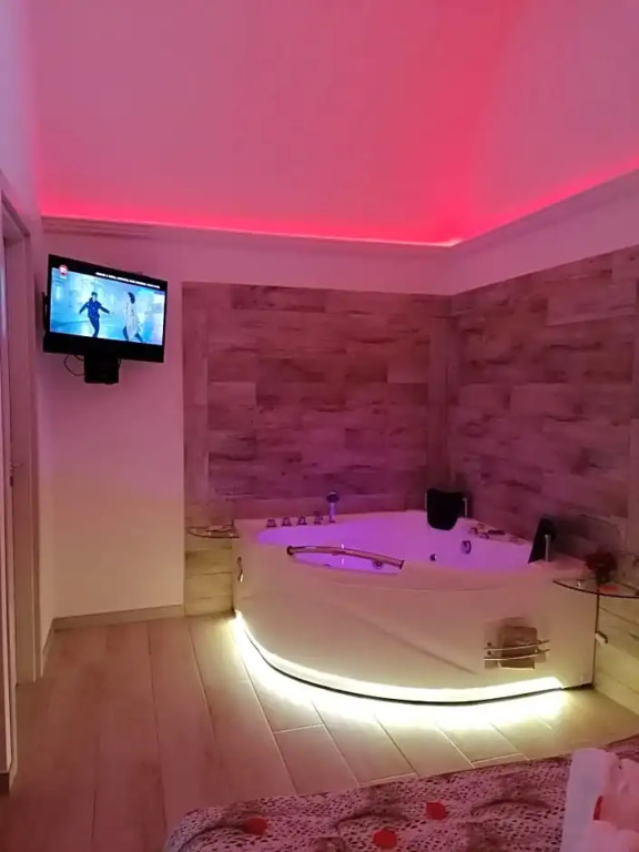 Welfare Suite
