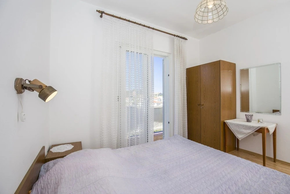 Rooms Padovan