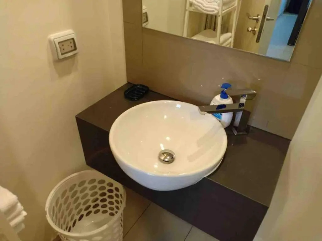 The Unixx South Pattaya