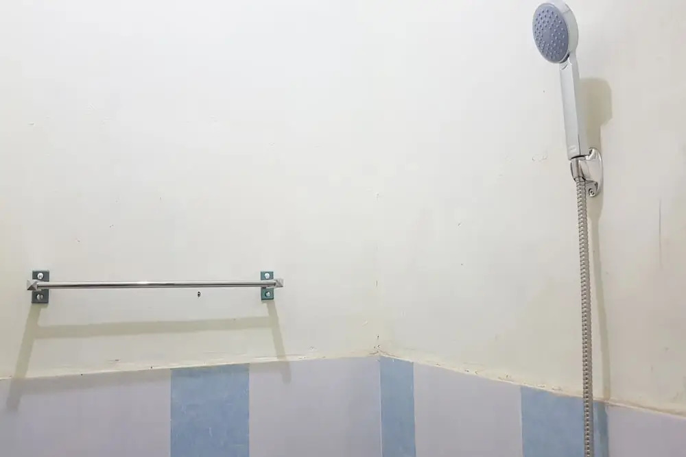 OYO 1243 9-Haan Homestay