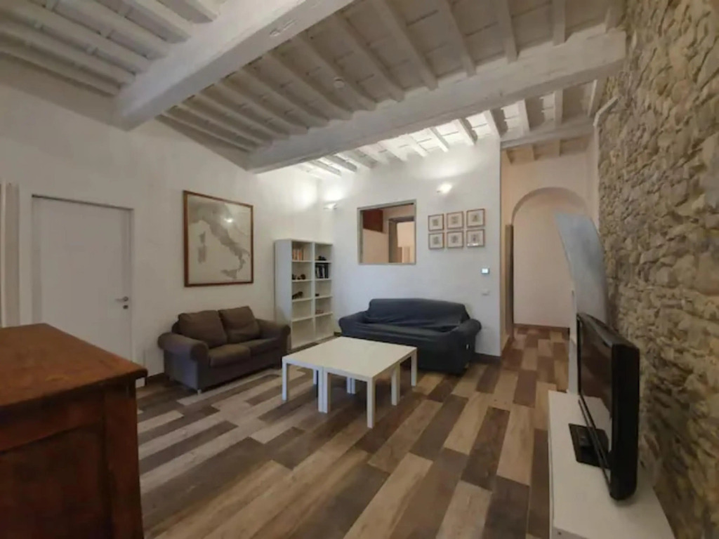 San Zanobi 66 in Firenze