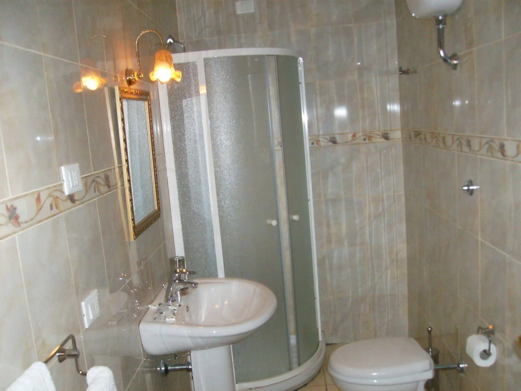 La Corte Dei Principi - Residenza DEpoca