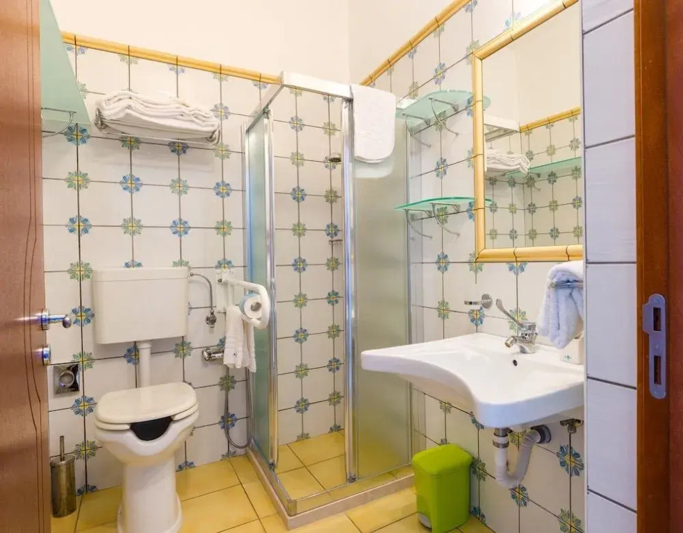 Gigli Hotel Salento