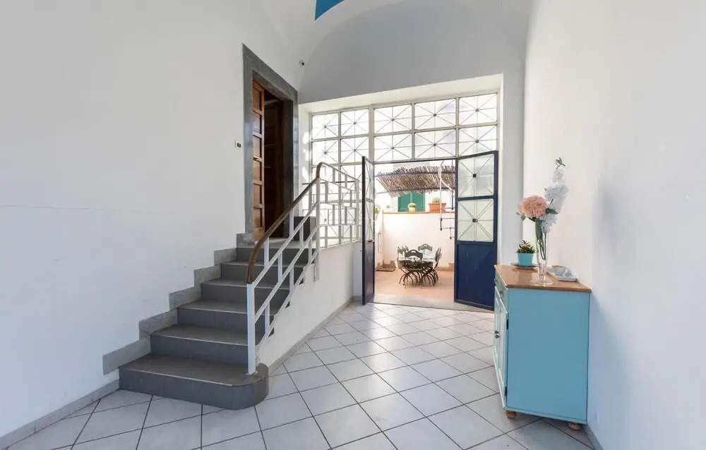 Casa Sul Mare