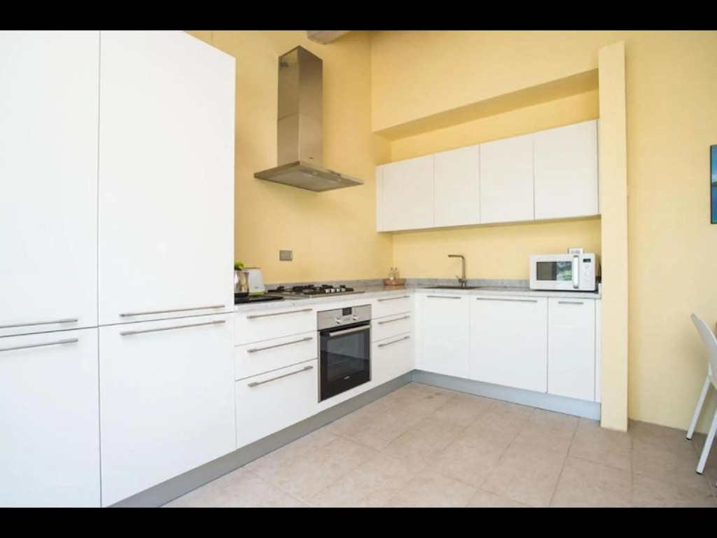 Superb two-storey Villa Limone Apartment - Resort Cignella