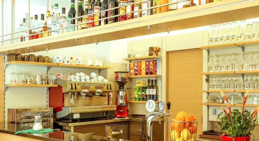 Hotel Nocker