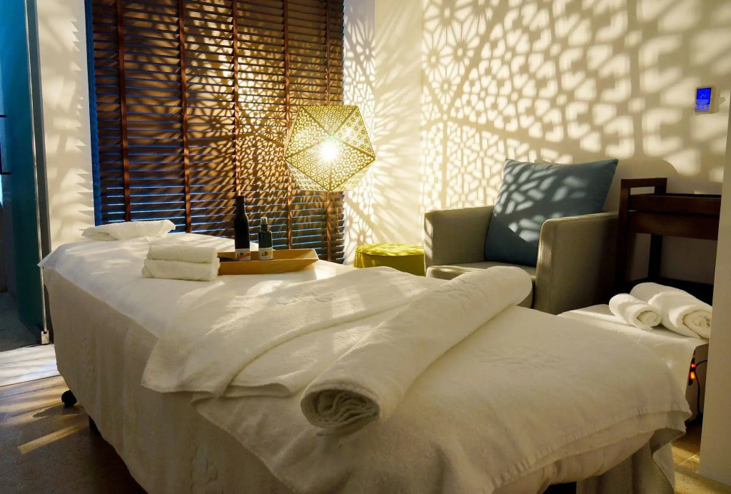 Hotel Royal Beitou
