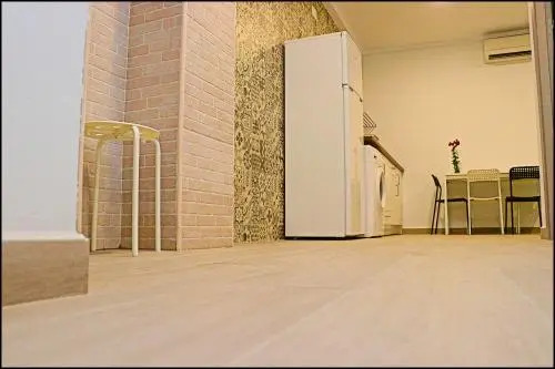 Apartamento rural en Conil