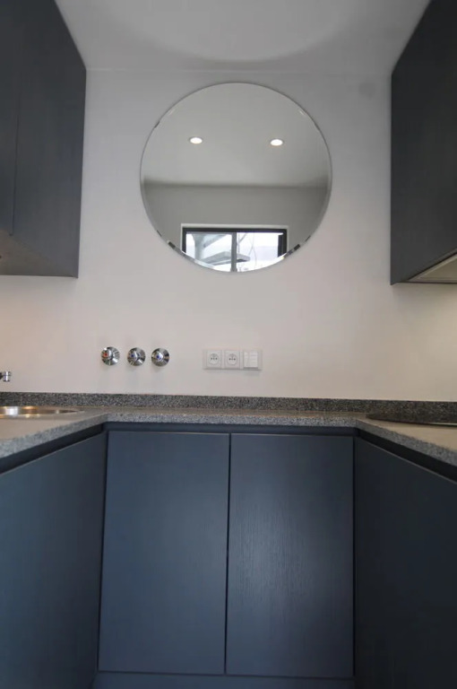 Pvh Charming Flats Horejsi Nabrezi