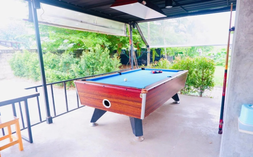 Loma Place aonang krabi