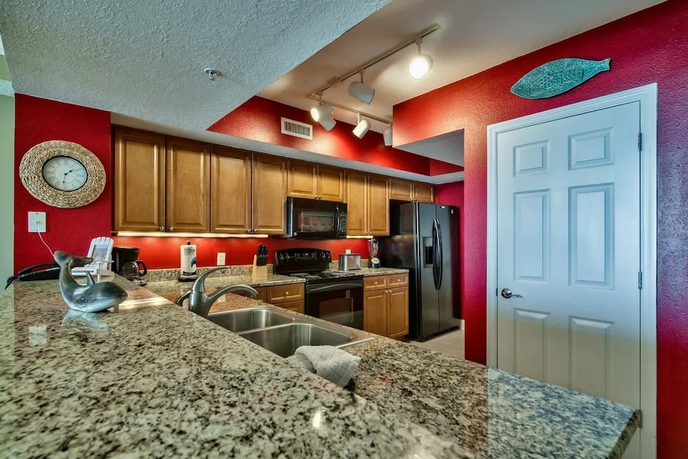 Emerald Beach 331 - 861033