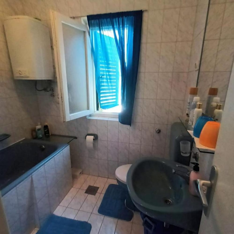 Apartment Nansi