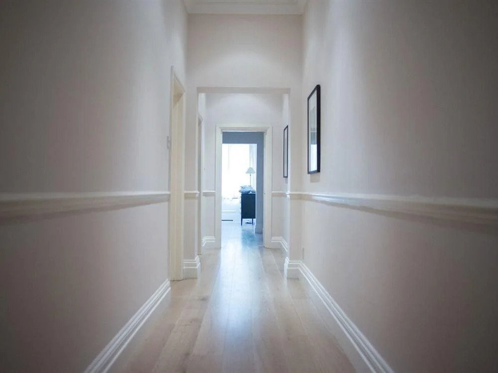 London Lifestyle Apartments Knightsbridge