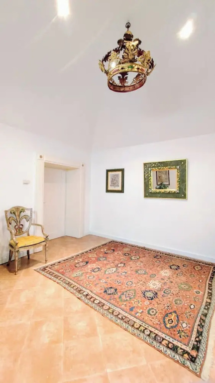 World Heritage Suite - Assisi