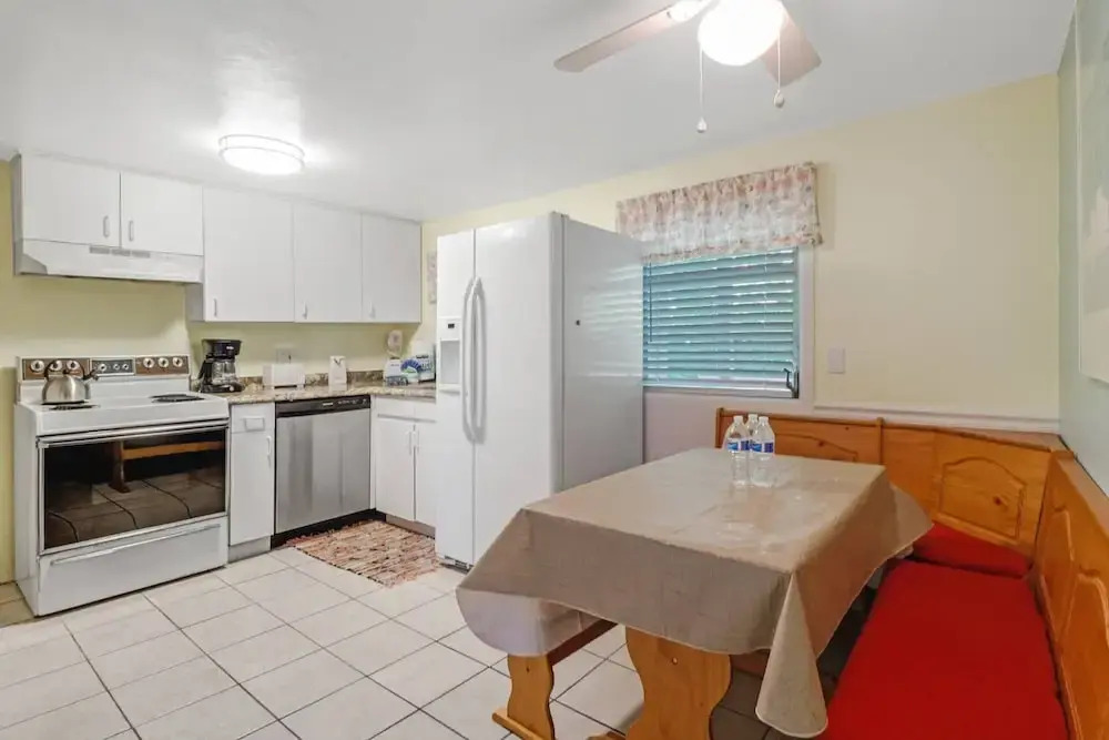 1321 Santos Rd 102