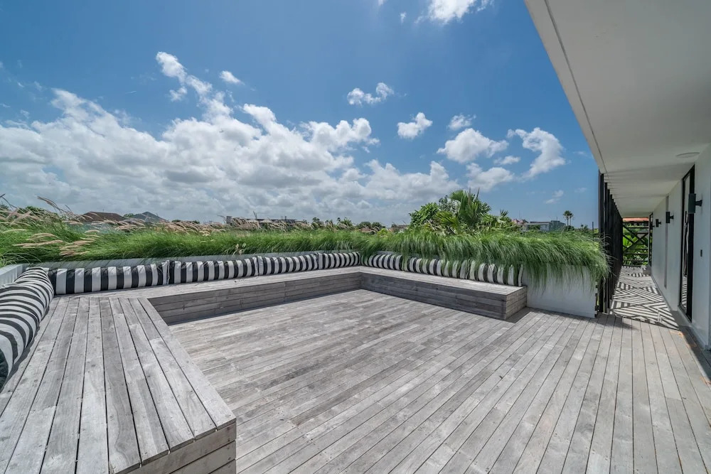 Villa BullHouse