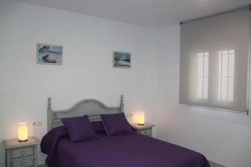 Apartamentos el Yunque