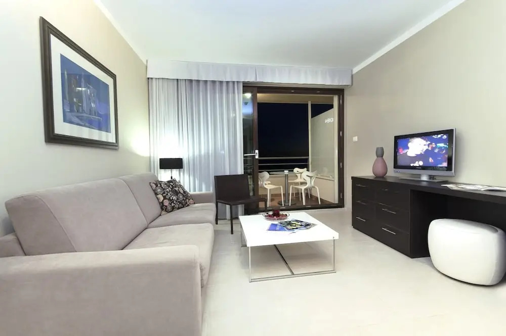 Residence Hotel
