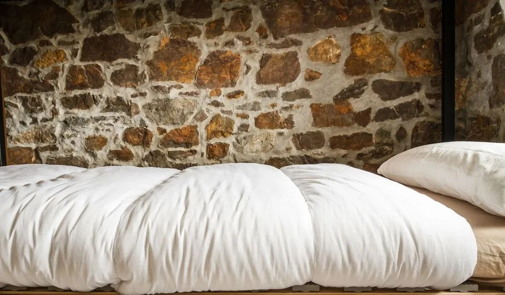 Ruralsurf - Hostel