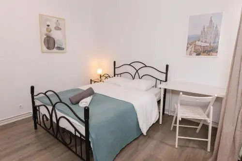 Apartment Carrer de Joan