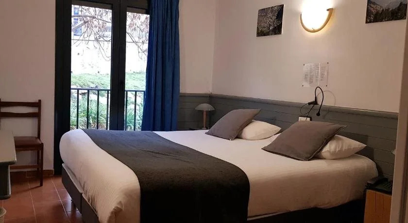 Hotel Mila