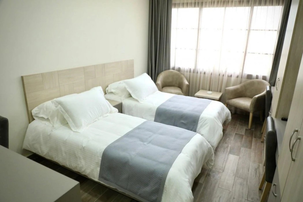 byblos palms hotel