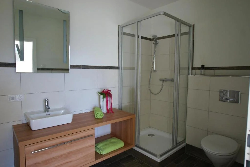 Appartement Christine